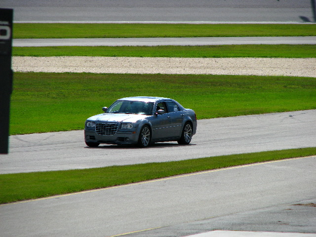 PBOC-Races-Homestead-Miami-FL-8-2007-015