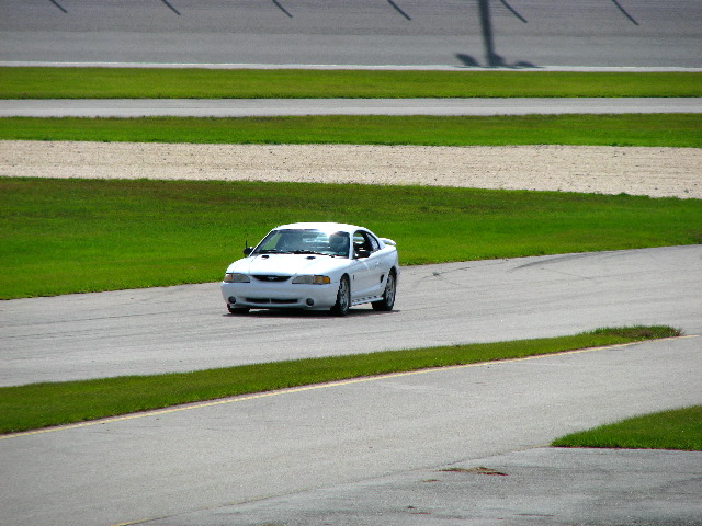 PBOC-Races-Homestead-Miami-FL-8-2007-016