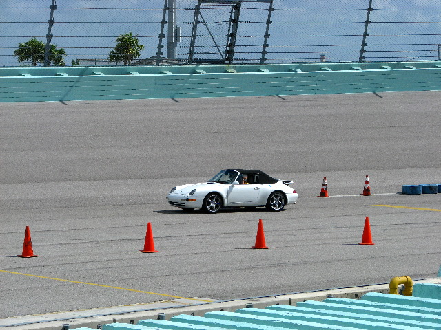 PBOC-Races-Homestead-Miami-FL-8-2007-018