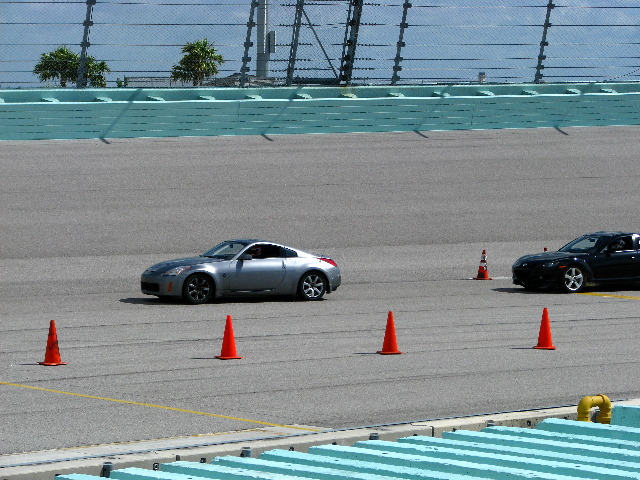 PBOC-Races-Homestead-Miami-FL-8-2007-019