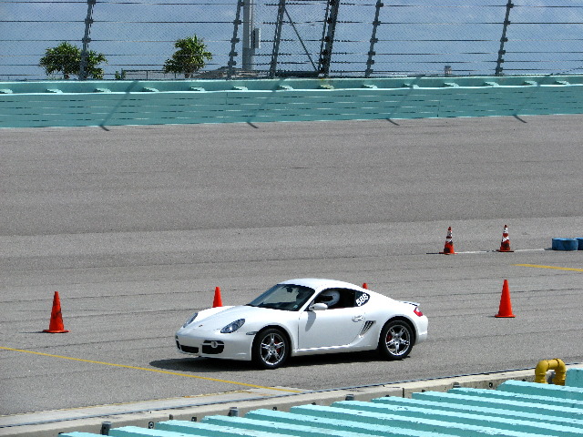 PBOC-Races-Homestead-Miami-FL-8-2007-020