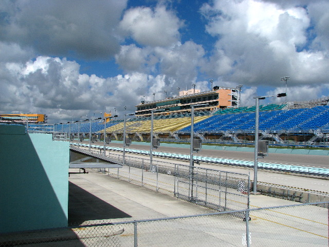 PBOC-Races-Homestead-Miami-FL-8-2007-021