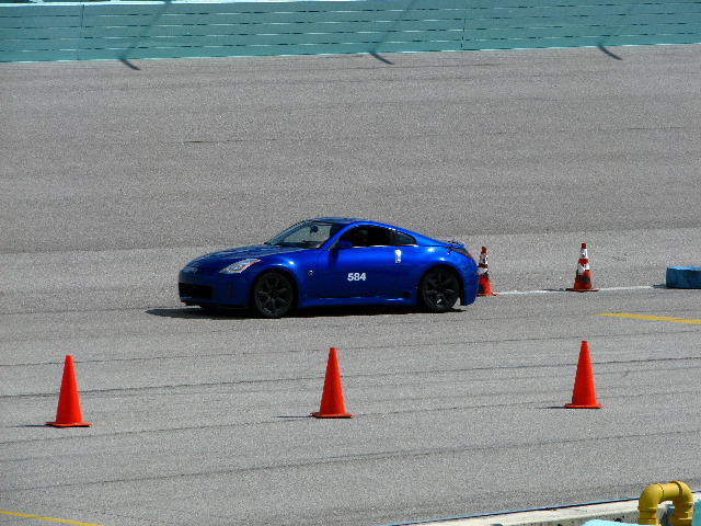 PBOC-Races-Homestead-Miami-FL-8-2007-022