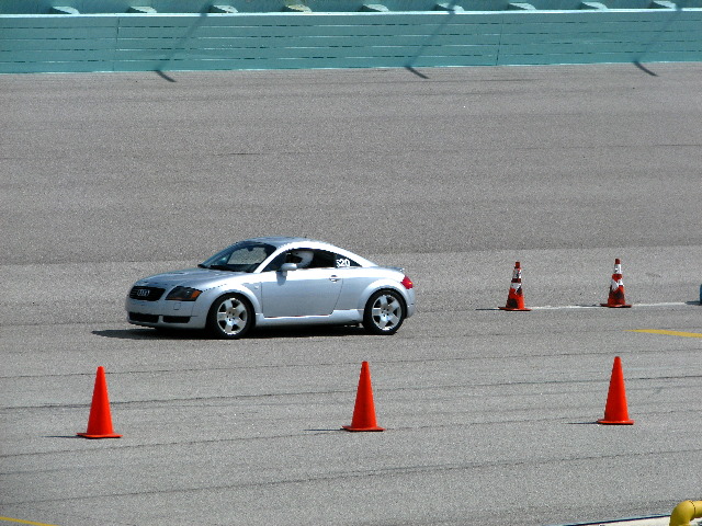 PBOC-Races-Homestead-Miami-FL-8-2007-023