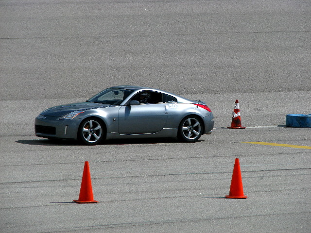 PBOC-Races-Homestead-Miami-FL-8-2007-025