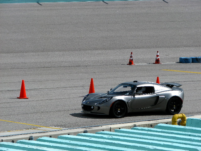 PBOC-Races-Homestead-Miami-FL-8-2007-027