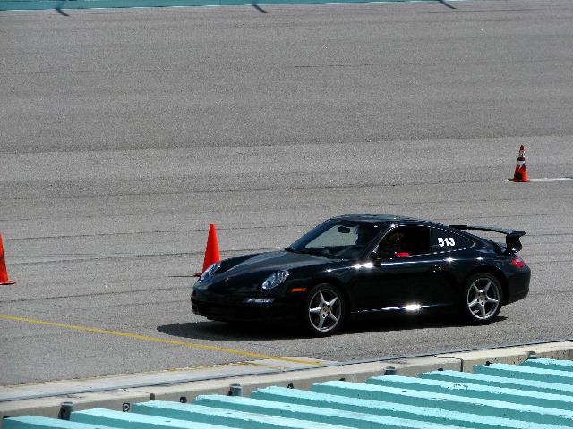 PBOC-Races-Homestead-Miami-FL-8-2007-028