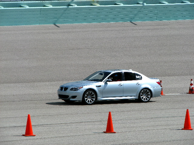 PBOC-Races-Homestead-Miami-FL-8-2007-031