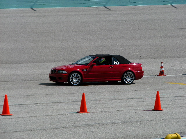 PBOC-Races-Homestead-Miami-FL-8-2007-035