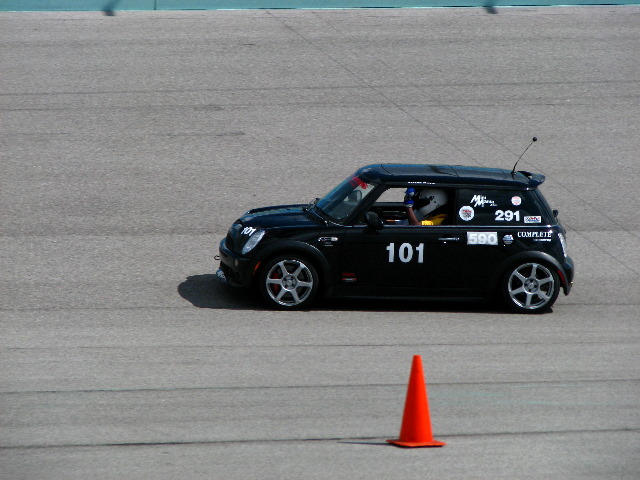 PBOC-Races-Homestead-Miami-FL-8-2007-037