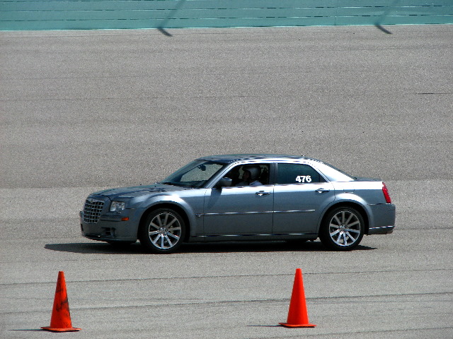 PBOC-Races-Homestead-Miami-FL-8-2007-038