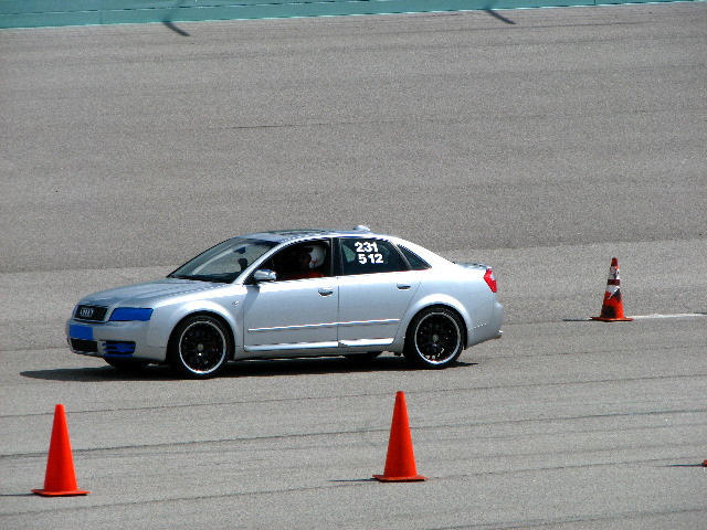 PBOC-Races-Homestead-Miami-FL-8-2007-039