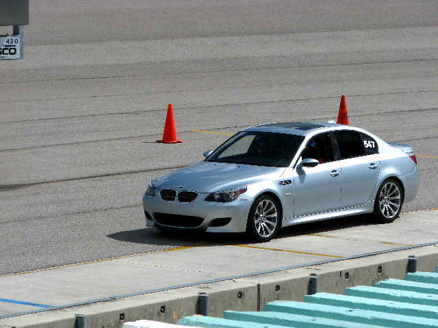 PBOC-Races-Homestead-Miami-FL-8-2007-040