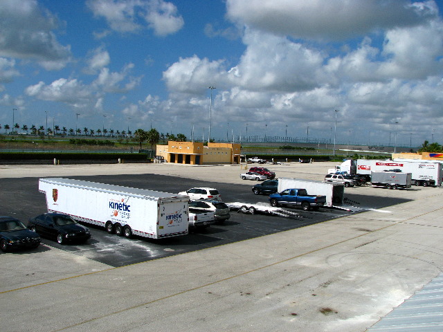 PBOC-Races-Homestead-Miami-FL-8-2007-044