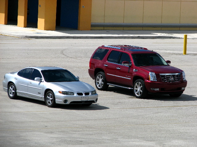 PBOC-Races-Homestead-Miami-FL-8-2007-049