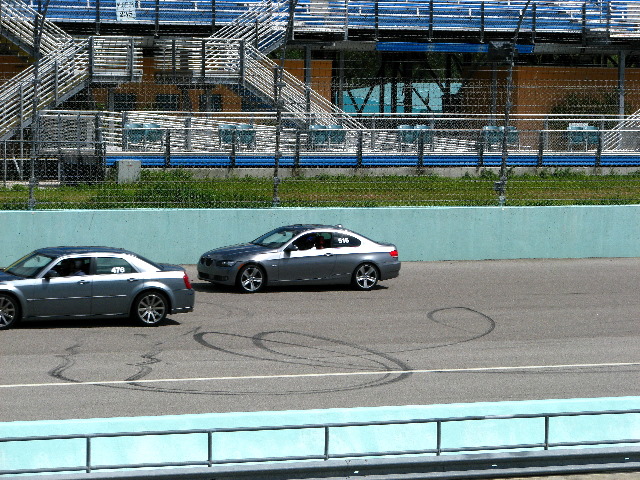 PBOC-Races-Homestead-Miami-FL-8-2007-052