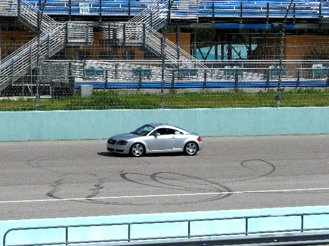 PBOC-Races-Homestead-Miami-FL-8-2007-053