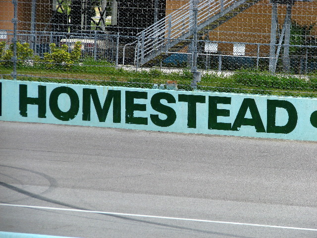 PBOC-Races-Homestead-Miami-FL-8-2007-054