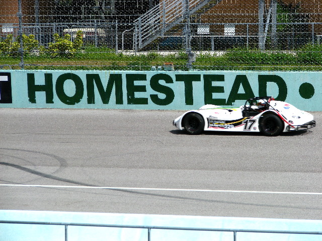 PBOC-Races-Homestead-Miami-FL-8-2007-056