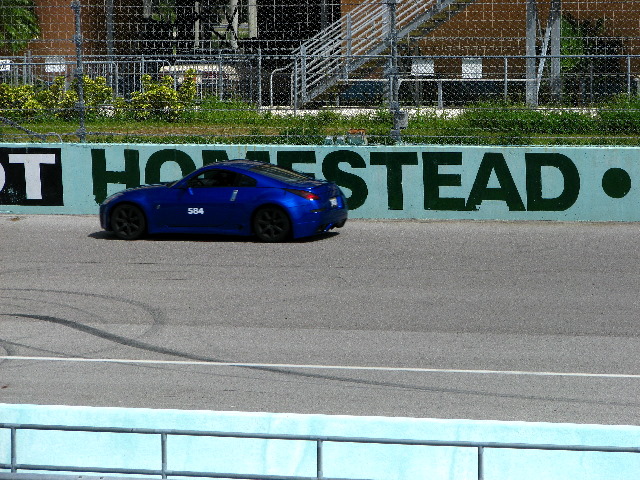 PBOC-Races-Homestead-Miami-FL-8-2007-059