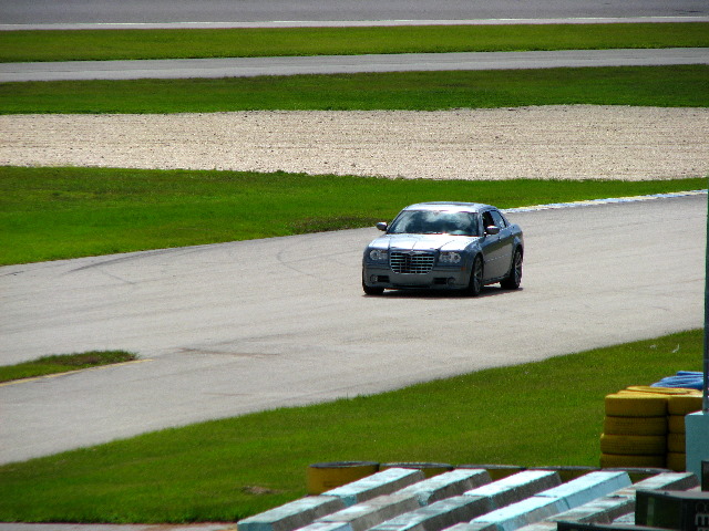 PBOC-Races-Homestead-Miami-FL-8-2007-062