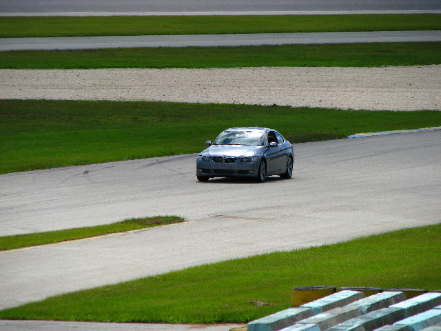 PBOC-Races-Homestead-Miami-FL-8-2007-064