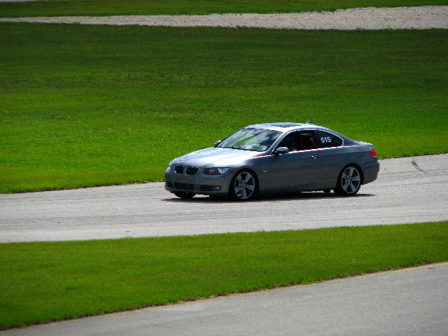 PBOC-Races-Homestead-Miami-FL-8-2007-065