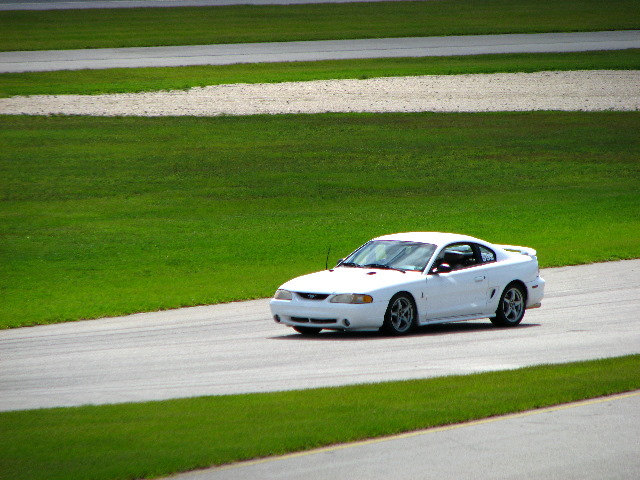 PBOC-Races-Homestead-Miami-FL-8-2007-067