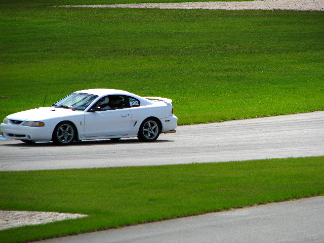 PBOC-Races-Homestead-Miami-FL-8-2007-068