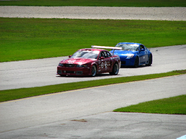 PBOC-Races-Homestead-Miami-FL-8-2007-069