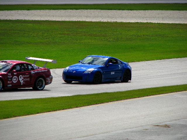 PBOC-Races-Homestead-Miami-FL-8-2007-070