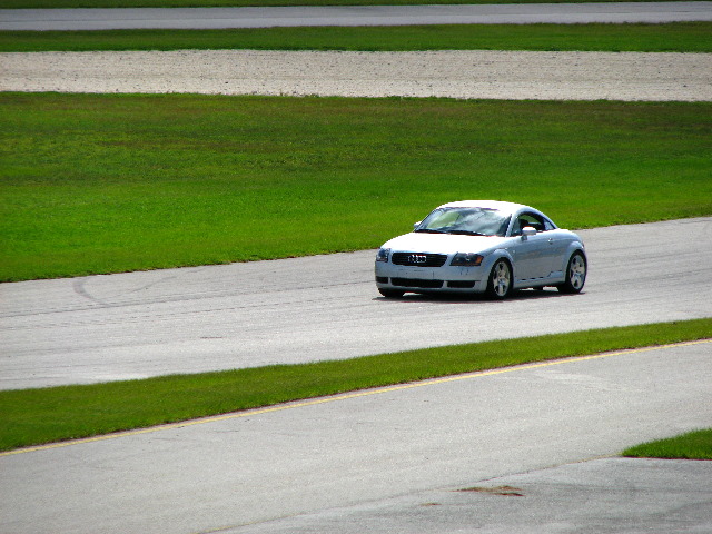 PBOC-Races-Homestead-Miami-FL-8-2007-072