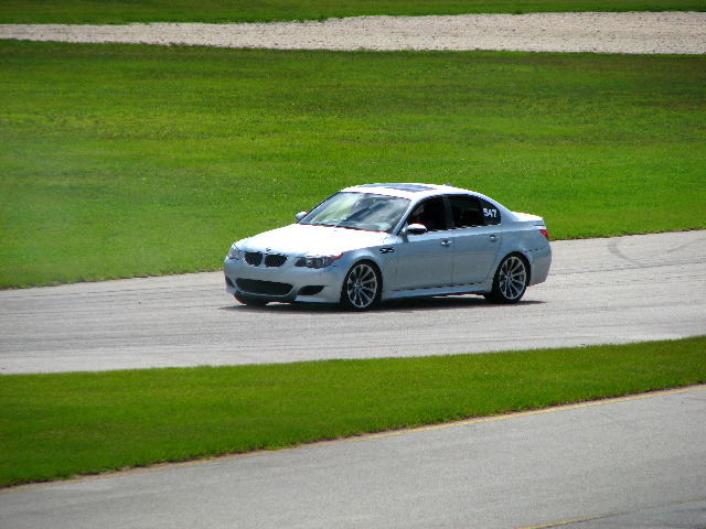 PBOC-Races-Homestead-Miami-FL-8-2007-075