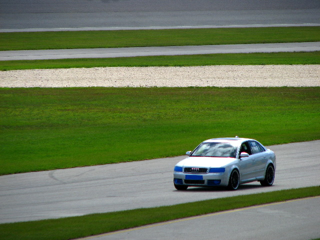 PBOC-Races-Homestead-Miami-FL-8-2007-079