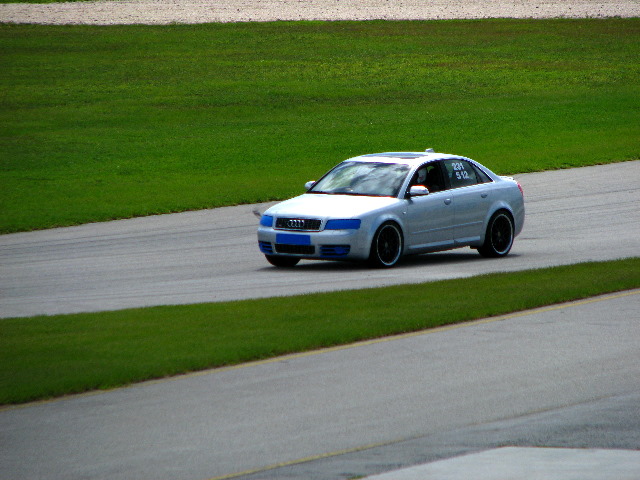 PBOC-Races-Homestead-Miami-FL-8-2007-080