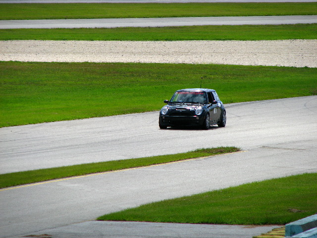 PBOC-Races-Homestead-Miami-FL-8-2007-081