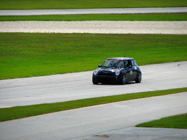 PBOC-Races-Homestead-Miami-FL-8-2007-082