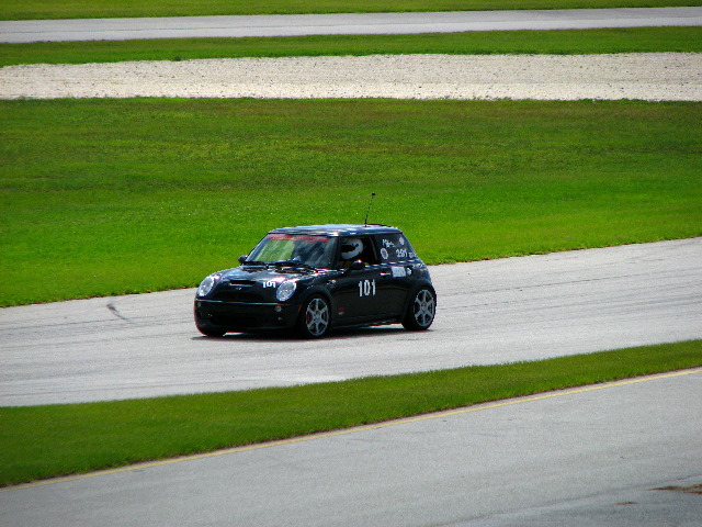 PBOC-Races-Homestead-Miami-FL-8-2007-083