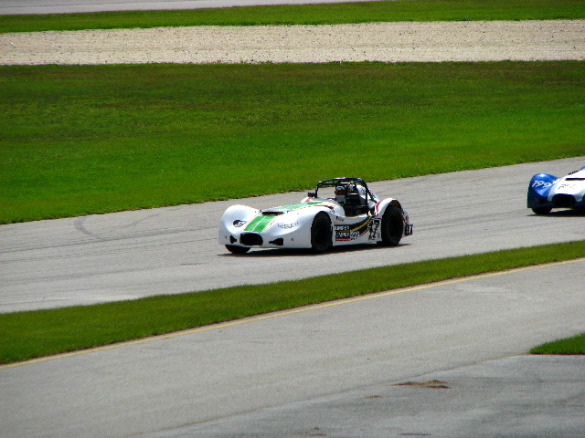 PBOC-Races-Homestead-Miami-FL-8-2007-085