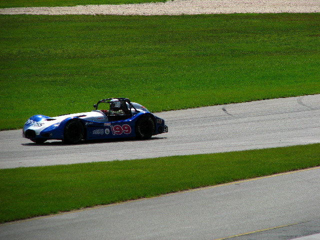 PBOC-Races-Homestead-Miami-FL-8-2007-086