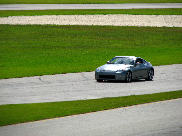 PBOC-Races-Homestead-Miami-FL-8-2007-088