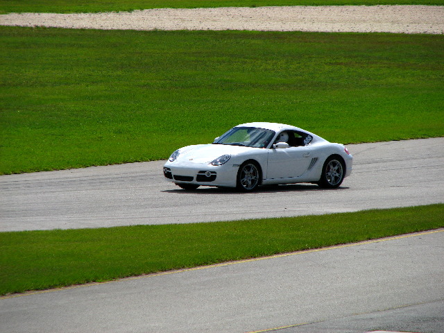 PBOC-Races-Homestead-Miami-FL-8-2007-090