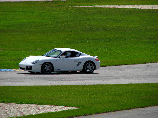 PBOC-Races-Homestead-Miami-FL-8-2007-091