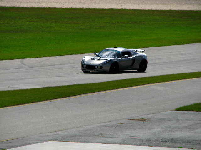 PBOC-Races-Homestead-Miami-FL-8-2007-095