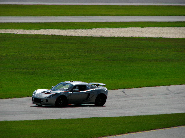 PBOC-Races-Homestead-Miami-FL-8-2007-096
