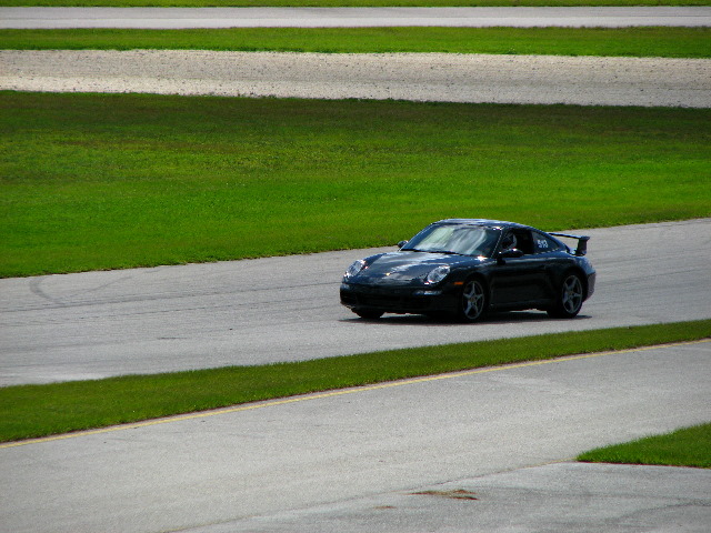 PBOC-Races-Homestead-Miami-FL-8-2007-097