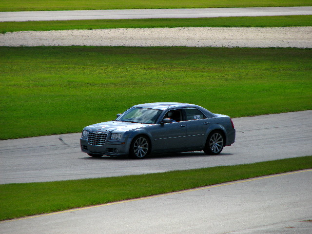 PBOC-Races-Homestead-Miami-FL-8-2007-098