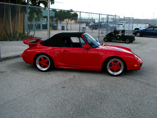 PBOC-Races-Homestead-Miami-FL-8-2007-102