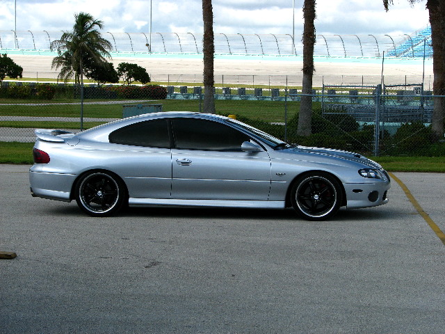 PBOC-Races-Homestead-Miami-FL-8-2007-103