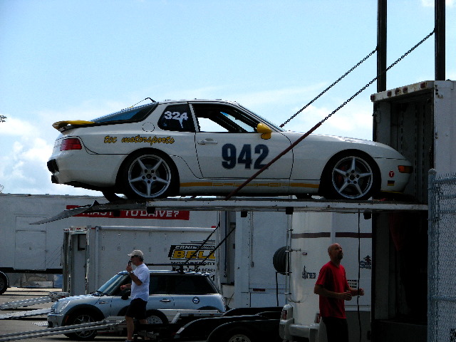 PBOC-Races-Homestead-Miami-FL-8-2007-106